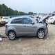 4A4AP3AUXDE020860 2013 Mitsubishi Outlander Sport Es auction photo thumbnail 14