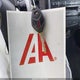 4A4AP3AUXDE020860 2013 Mitsubishi Outlander Sport Es auction photo thumbnail 11
