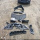 4A4AP3AUXDE020860 2013 Mitsubishi Outlander Sport Es auction photo thumbnail 12