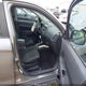 4A4AP3AUXDE020860 2013 Mitsubishi Outlander Sport Es auction photo thumbnail 5