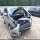 4A4AP3AUXDE020860 2013 Mitsubishi Outlander Sport Es auction photo thumbnail 6