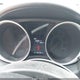 4A4AP3AUXDE020860 2013 Mitsubishi Outlander Sport Es auction photo thumbnail 7