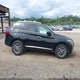 5N1AL0MM7FC551733 2015 Infiniti Qx60 auction photo thumbnail 13