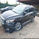 5N1AL0MM7FC551733 2015 Infiniti Qx60 auction photo thumbnail 2