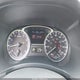 5N1AL0MM7FC551733 2015 Infiniti Qx60 auction photo thumbnail 7