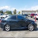 4T1BD1FK4EU127132 2014 Toyota Camry Hybrid Se Limited Edition auction photo thumbnail 13