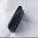 4T1BD1FK4EU127132 2014 Toyota Camry Hybrid Se Limited Edition auction photo thumbnail 11