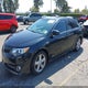4T1BD1FK4EU127132 2014 Toyota Camry Hybrid Se Limited Edition auction photo thumbnail 2