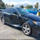 4T1BD1FK4EU127132 2014 Toyota Camry Hybrid Se Limited Edition auction photo thumbnail 6