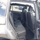 3VV8B7AX0NM065521 2022 Volkswagen Tiguan 2.0T Se R-Line Black auction photo thumbnail 8