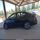 3N1CN8EV3PL833339 2023 Nissan Versa 1.6 Sv Xtronic Cvt auction photo thumbnail 15