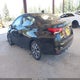 3N1CN8EV3PL833339 2023 Nissan Versa 1.6 Sv Xtronic Cvt auction photo thumbnail 3