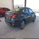 3N1CN8EV3PL833339 2023 Nissan Versa 1.6 Sv Xtronic Cvt auction photo thumbnail 4