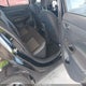 3N1CN8EV3PL833339 2023 Nissan Versa 1.6 Sv Xtronic Cvt auction photo thumbnail 8