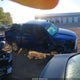 3C6RR7LTXJG143442 2018 Ram 1500 Big Horn 4X4 5'7 Box auction photo thumbnail 14
