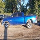 3C6RR7LTXJG143442 2018 Ram 1500 Big Horn 4X4 5'7 Box auction photo thumbnail 15