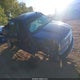 3C6RR7LTXJG143442 2018 Ram 1500 Big Horn 4X4 5'7 Box auction photo thumbnail 1