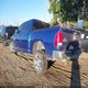 3C6RR7LTXJG143442 2018 Ram 1500 Big Horn 4X4 5'7 Box auction photo thumbnail 3
