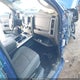 3C6RR7LTXJG143442 2018 Ram 1500 Big Horn 4X4 5'7 Box auction photo thumbnail 5