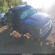 3C6RR7LTXJG143442 2018 Ram 1500 Big Horn 4X4 5'7 Box auction photo thumbnail 6