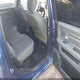 3C6RR7LTXJG143442 2018 Ram 1500 Big Horn 4X4 5'7 Box auction photo thumbnail 8
