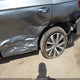3VVLX7B28NM096269 2022 Volkswagen Taos 1.5T Se auction photo thumbnail 16