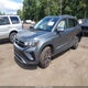3VVLX7B28NM096269 2022 Volkswagen Taos 1.5T Se auction photo thumbnail 2