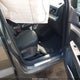 3VVLX7B28NM096269 2022 Volkswagen Taos 1.5T Se auction photo thumbnail 5