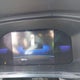 3VVLX7B28NM096269 2022 Volkswagen Taos 1.5T Se auction photo thumbnail 7