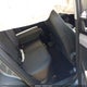 3VVLX7B28NM096269 2022 Volkswagen Taos 1.5T Se auction photo thumbnail 8