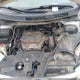 5FNRL5H64BB041546 2011 Honda Odyssey Ex-L auction photo thumbnail 10