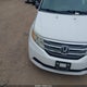 5FNRL5H64BB041546 2011 Honda Odyssey Ex-L auction photo thumbnail 12