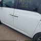 5FNRL5H64BB041546 2011 Honda Odyssey Ex-L auction photo thumbnail 14