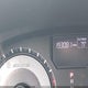 5FNRL5H64BB041546 2011 Honda Odyssey Ex-L auction photo thumbnail 15