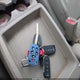5FNRL5H64BB041546 2011 Honda Odyssey Ex-L auction photo thumbnail 11