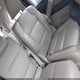 5FNRL5H64BB041546 2011 Honda Odyssey Ex-L auction photo thumbnail 8