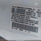 5FNRL5H64BB041546 2011 Honda Odyssey Ex-L auction photo thumbnail 9