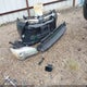 4T1BF1FK5FU086747 2015 Toyota Camry Se auction photo thumbnail 12