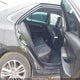 4T1BF1FK5FU086747 2015 Toyota Camry Se auction photo thumbnail 8