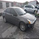 1FAHP35N19W185714 2009 Ford Focus Se auction photo thumbnail 1