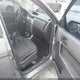 1FAHP35N19W185714 2009 Ford Focus Se auction photo thumbnail 5
