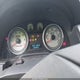 1FAHP35N19W185714 2009 Ford Focus Se auction photo thumbnail 7