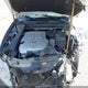 JTHBJ46G572023580 2007 Lexus Es 350 auction photo thumbnail 10