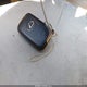 JTHBJ46G572023580 2007 Lexus Es 350 auction photo thumbnail 11