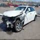 JTHBJ46G572023580 2007 Lexus Es 350 auction photo thumbnail 2