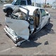 JTHBJ46G572023580 2007 Lexus Es 350 auction photo thumbnail 4