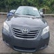 4T1BE46KX8U748572 2008 Toyota Camry Xle auction photo thumbnail 12