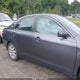 4T1BE46KX8U748572 2008 Toyota Camry Xle auction photo thumbnail 13