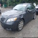 4T1BE46KX8U748572 2008 Toyota Camry Xle auction photo thumbnail 2