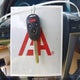 1HGCP3F89BA023900 2011 Honda Accord 3.5 Ex-L auction photo thumbnail 11
